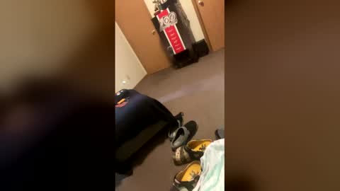 unk4you online show from 16, 3, 2026