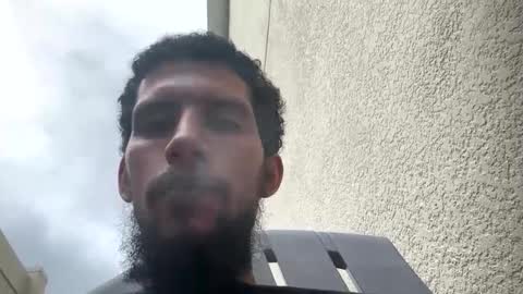 unknown2k24 online show from 30, 9, 2025