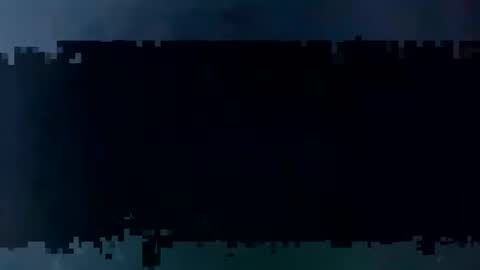 unknown2k24 online show from 9, 10, 2025