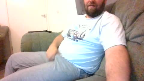 unknown_mr_bd online show from 1, 7, 2026