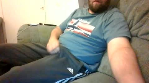 unknown_mr_bd online show from 1, 7, 2026