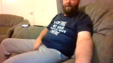 unknown_mr_bd online show from 21, 7, 2026