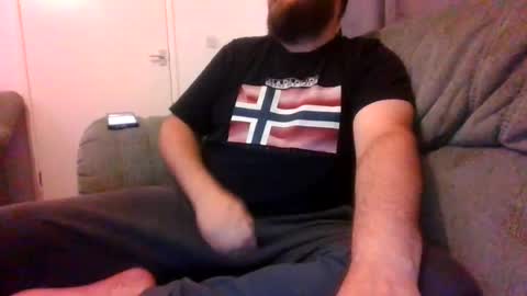 unknown_mr_bd online show from 27, 7, 2026