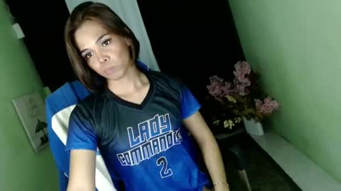 Snapshot of unknown_trans18 chatting on 26, 12, 2024 unknown_trans18 online show from 26, 12, 2024