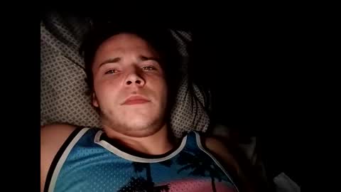 unknownpeopl online show from 5, 12, 2024