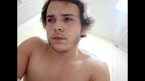 unknownpeopl online show from 28, 1, 2025