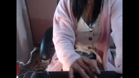 Snapshot of unlimitedloving chatting on 13, 9, 2025 unlimitedloving online show from 13, 9, 2025