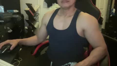 unlobitooenwallstreet online show from 20, 2, 2025