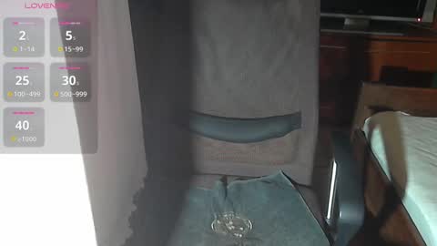 Snapshot of unnamedcock chatting on 2, 2, 2025 unnamedcock online show from 2, 2, 2025