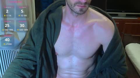 Snapshot of unnamedcock chatting on 23, 2, 2025 unnamedcock online show from 23, 2, 2025