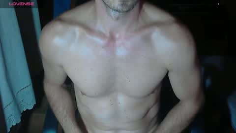 Snapshot of unnamedcock chatting on 15, 9, 2025 unnamedcock online show from 15, 9, 2025