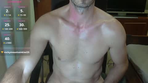 Snapshot of unnamedcock chatting on 17, 9, 2025 unnamedcock online show from 17, 9, 2025