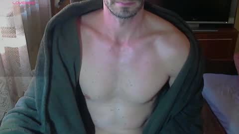 Snapshot of unnamedcock chatting on 21, 9, 2025 unnamedcock online show from 21, 9, 2025