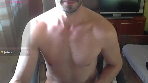 Snapshot of unnamedcock chatting on 29, 10, 2025 unnamedcock online show from 29, 10, 2025