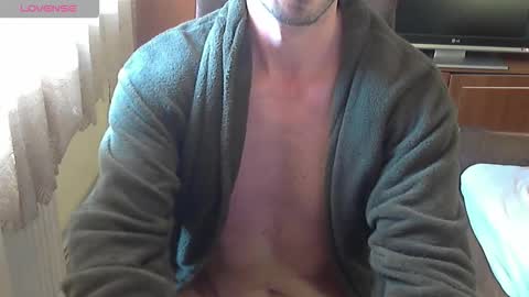 Snapshot of unnamedcock chatting on 13, 11, 2025 unnamedcock online show from 13, 11, 2025