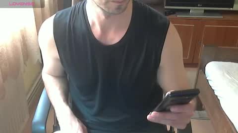 unnamedcock online show from 18, 3, 2026