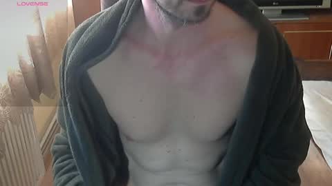 unnamedcock online show from 5, 4, 2026