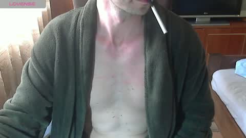 unnamedcock online show from 13, 4, 2026