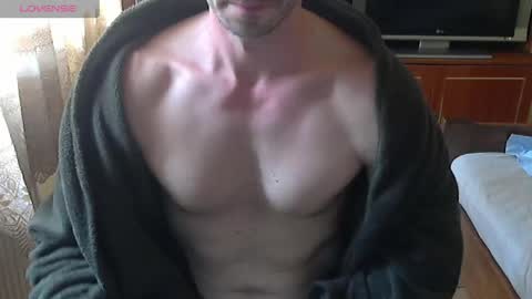 unnamedcock online show from 17, 4, 2026