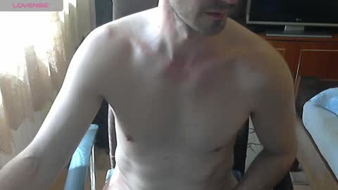 unnamedcock online show from 18, 4, 2026