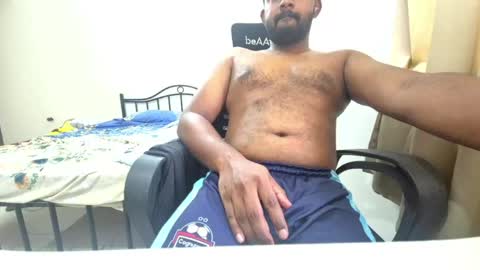 Snapshot of unnikuttan_1 chatting on 26, 5, 2026 Unni online show from 26, 5, 2026