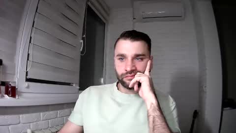 SlavaVibes online show from 2, 4, 2026