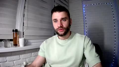 SlavaVibes online show from 18, 4, 2026