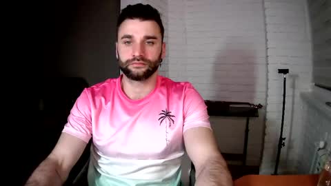 SlavaVibes online show from 22, 4, 2026