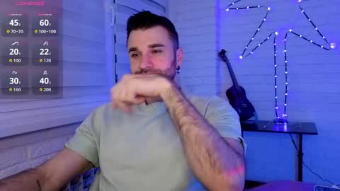 SlavaVibes online show from 9, 5, 2026