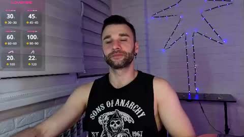 SlavaVibes online show from 15, 6, 2026