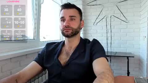 SlavaVibes online show from 18, 6, 2026