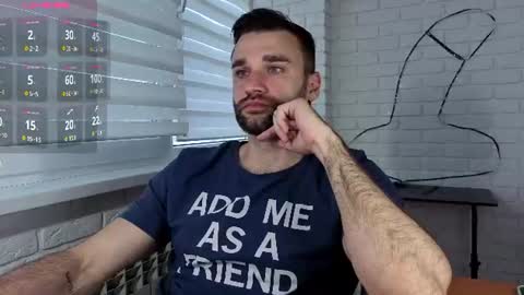 SlavaVibes online show from 19, 6, 2026
