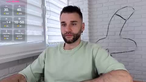 SlavaVibes online show from 22, 6, 2026