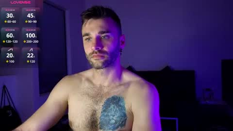 SlavaVibes online show from 30, 6, 2026