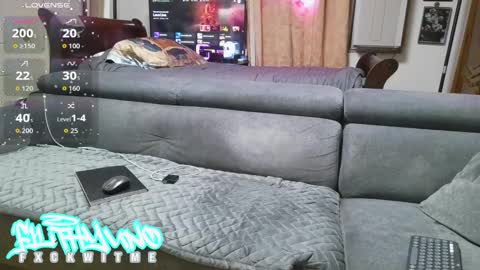 unobby online show from 9, 1, 2026