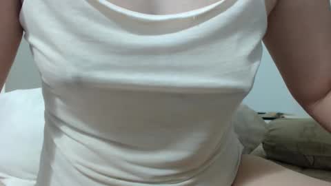 unny online show from 10, 2, 2026