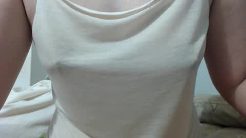 unny online show from 1, 3, 2026