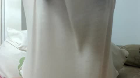 unny online show from 2, 3, 2026