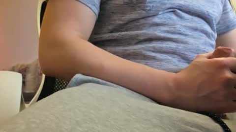 unstoppablefun online show from 17, 12, 2025