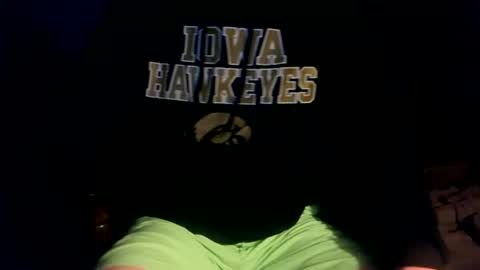 untouchableace84 online show from 19, 1, 2026