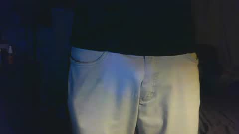 untouchableace84 online show from 20, 2, 2026