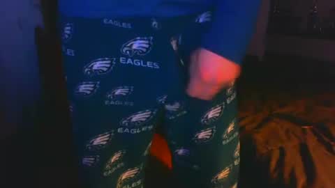 untouchableace84 online show from 4, 3, 2026