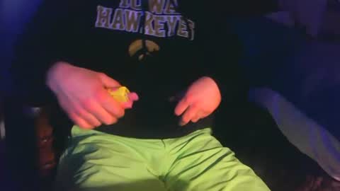 untouchableace84 online show from 14, 3, 2026