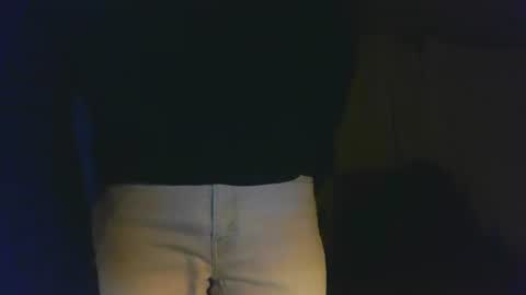 untouchableace84 online show from 17, 3, 2026