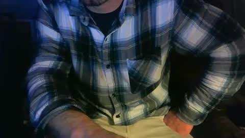 untouchableace84 online show from 20, 3, 2026