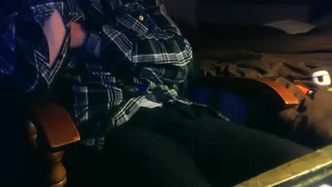 untouchableace84 online show from 11, 4, 2026