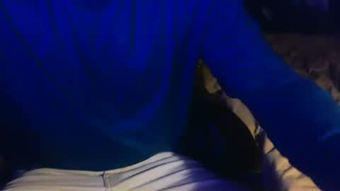 untouchableace84 online show from 5, 6, 2026