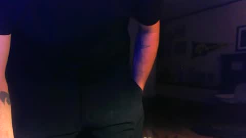 Snapshot of untouchableace84 chatting on 18, 6, 2026 untouchableace84 online show from 18, 6, 2026