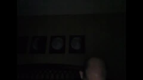 Snapshot of untuchabl1 chatting on 16, 1, 2025 untuchabl1 online show from 16, 1, 2025