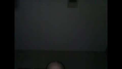 Snapshot of untuchabl1 chatting on 9, 2, 2025 untuchabl1 online show from 9, 2, 2025